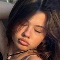 lil.mari.1 Nude