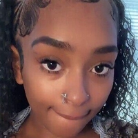 Lil_mariia Nude