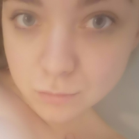 lil.maya Nude