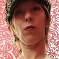 Lil_Mayfly Nude