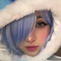 Lil_meow_meows_ Nude