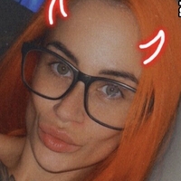 lil_miss.p Nude