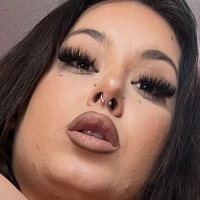 lil_mommy0 Nude