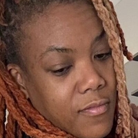 lil_moni_que Nude