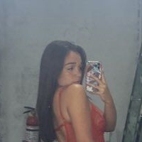lil.natchi Nude