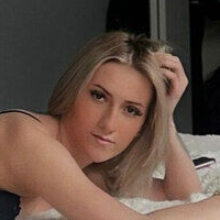 lil.naughty.blonde Nude