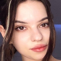 lil_puss1 Nude