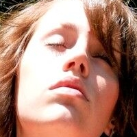 Lil Sofy Nude