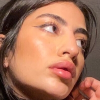 lil.sweeets3 Nude