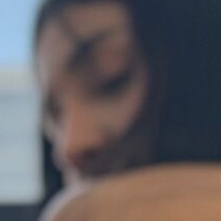 lil_valkyrie Nude