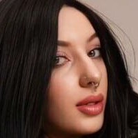 lil_vanillaa Nude