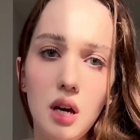 Lil Ylanska Nude