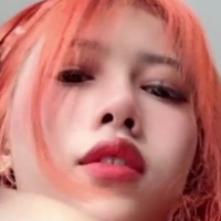 lil_yumi Nude
