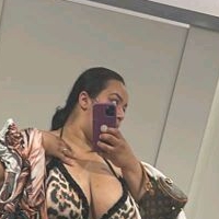 Lila Bombaz Nude