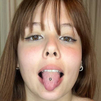 Lila.boobs Nude