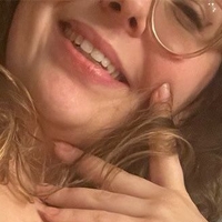 Lila Brook Nude