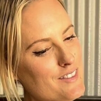 Lila Brookstone Nude