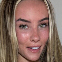 Lila Reed Nude