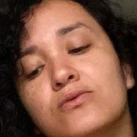 lila27___ Nude