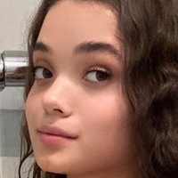 LilaAlph Nude