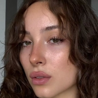 lilaasommer Nude