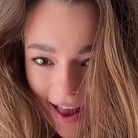 lilabsqueen Nude
