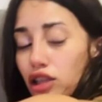lilackok Nude