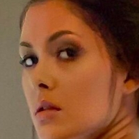 lilaclila_ Nude
