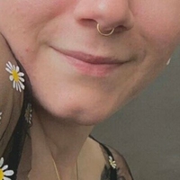liladventurouslady Nude