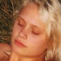 Lilah Summer Nude