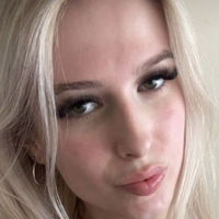 lilahhrosee Nude