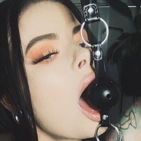 lilahlyon Nude