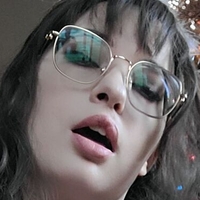 lilahvale Nude