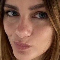 lilaluvz Nude
