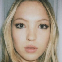 lilamoss Nude