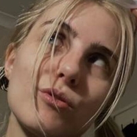 Lilangelbaby Nude