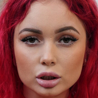 lilangelmia Nude