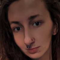 lilangelofdarkness Nude