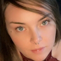 lilapeach665 Nude