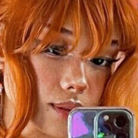 lilapess Nude