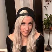 LilaqHoney Nude