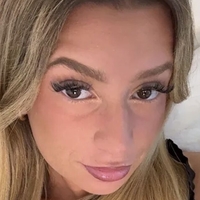 Lilaraylee Nude