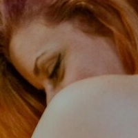 Lilarose Nude