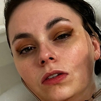 lilarosebrookes Nude