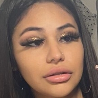 lilashltd Nude