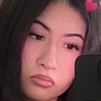 lilasianbaddiee Nude