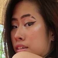 lilasianbaex Nude