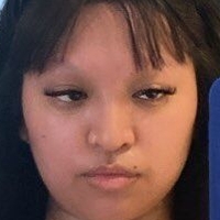 Lilasianthiccie Nude