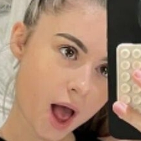 lilaspeach Nude