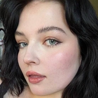 lilatidds Nude